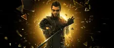 Ya está disponible la edición Director's Cut de Deus EX: Human Revolution, ve aquí su tráiler de lanzamiento