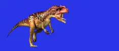 Dinosaurios, Pociones y Detectives muy pronto en Wonderbook
