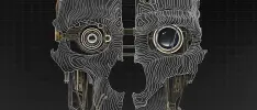 Mañana llega la Game of the Year Edition de Dishonored, ve aquí su tráiler de lanzamiento
