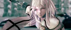 Drakengard 3 ya tiene fecha de lanzamiento, se anuncia edición de colección