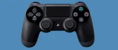 El DualShock 4 pudo haber sido muy parecido al control de Xbox