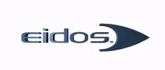 ¿Imaginan un Final Fantasy hecho por Eidos?