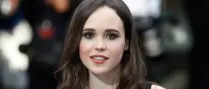 ¿Por qué Ellen Page protagoniza Beyond Two Souls?