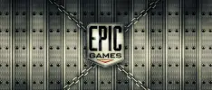 ¡Hoy sí voy a la escuela: clase con Epic Games!