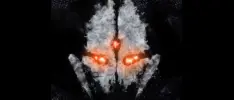 ¿No te convencía el modo Extinction de Call of Duty: Ghosts? A ver si este tráiler te hace cambiar de opinión
