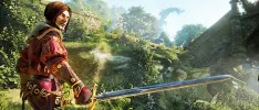 Fable Legends será como una “Primera Temporada” que se complementará con DLCs