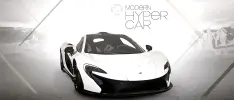 Escucha a Jeremy Clarkson de Top Gear narrando una escena de Forza Motorsport 5