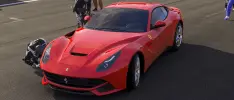 Nuevo video de Forza Motorsport 5 nos lleva a los bosques de Bélgica