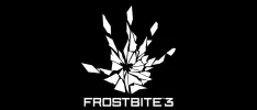 La broma más pesada del April Fools' Day es de Frostbite Engine