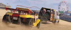 El día de hoy, Microsoft da servicio de mantenimiento a las características del juego en línea