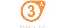 Rumor: ¡Half Life 3 tendrá un gran equipo de desarrollo! ¿Ya sabes quiénes son?