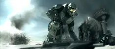 Rumor: ¿Película de Halo en camino?