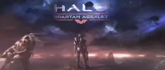 Halo Spartan Assault ya tiene fecha de lanzamiento