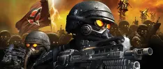 Prepárense, habrá numerosos Helghasts en pantalla sin afectar el framerate en Killzone: Shadow Fall
