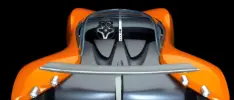 Review — Hot Wheels World’s Best Driver