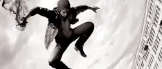 Detalladas las ediciones limitada y de colección de inFamous: Second Son