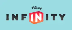 Disney Infinity confía en los usuarios para extender su tiempo de vida