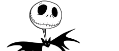 Jack también llega a LittleBigPlanet