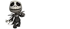 Conoce más de los contenidos de The Nightmare Before Christmas para LittleBigPlanet en su nuevo tráiler