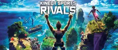 Se espera que Kinect Sports Rivals sea el 