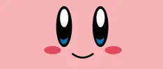 Nuevo tráiler y fecha de lanzamiento para Kirby Triple Deluxe