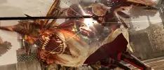 Ve aquí ocho minutos del gameplay de Lightning Returns: Final Fantasy XIII