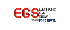 Lo que tendremos en el EGS 2013