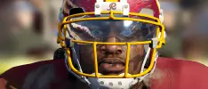 Así se ve la NFL en la siguiente generación de consolas