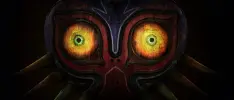 Majora's Mask y A Link Between Wolrds podrían estar más relacionados de lo que nos imaginamos