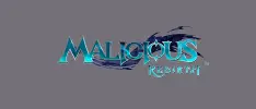 Conoce Malicious Rebirth, un exitoso juego japonés que llega hoy al PS Vita en nuestra región