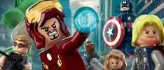 ¿Qué es lo que hace a LEGO tan exitoso?