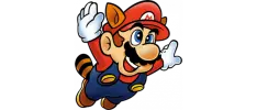 Mario es la biblia del desarrollo de los videojuegos, comentó Inafune