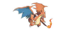 Uno de los Pokémon consentidos de la mayoría se vuelve más poderoso ¿Ya viste a Mega Charizard X?