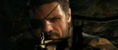 Julien Merceron, nuevo director de tecnología a nivel internacional de Konami