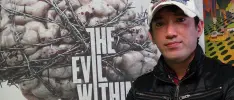 Mikami: Xbox One y PS4 son prácticamente iguales