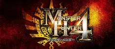 ¡Cuatro millones de personas ya disfrutan Monster Hunter 4 en Japón!