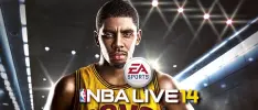 Tráiler: NBA Live 14 siempre sincronizado con lo que sucede en la vida real