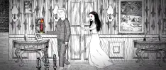 Finalizó la recaudación para Neverending Nightmares