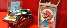 ¿Nintendo volviendo a sus raíces? Habrá cartas hanafuda de Pokémon en Japón