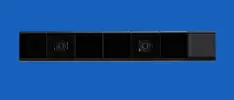 La PS Eye de PS4 no está enfocada para los early adopters de la consola 