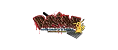 La PETA se manifiesta contra Pokémon con un pequeño juego, ¡pruébalo aquí!