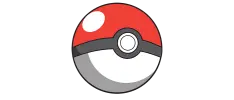 Phantom Gate, ¿la siguiente entrega pokémon?