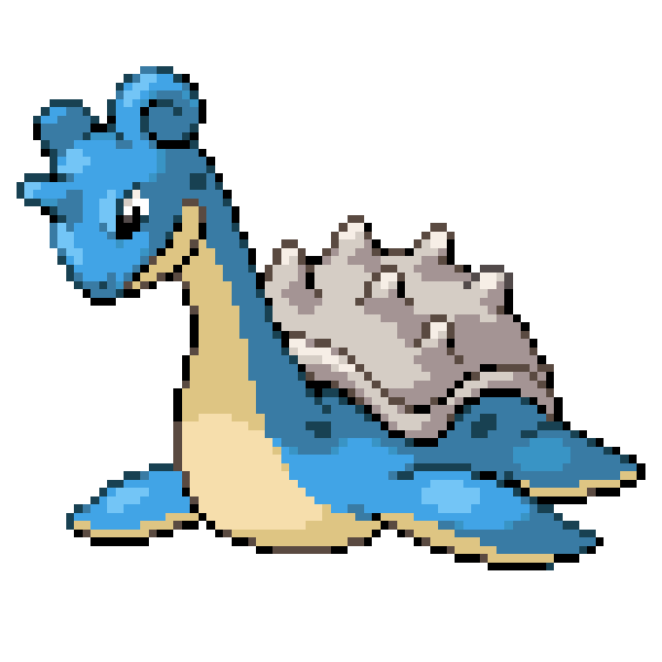 pokemans_131