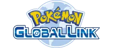 ¡Pokémon Global Link ya tiene nuevas funciones!
