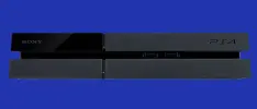 Rumor: Trabajadores de Foxconn pudieron haber saboteado la producción del PS4