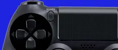 La función compartir del PS4 ha sido usada más de 6.5 millones de veces