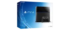 Más de mil dólares es el impuesto que pagarán los brasileños por un PS4