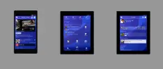 Confirmadas las fechas y funciones de la PS App para dispositivos iOs y Android