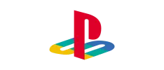 Video: Así crecimos con PlayStation