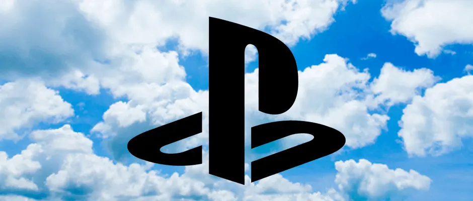 Katsuhiro Harada: El PlayStation 5 será solamente un servicio en la nube